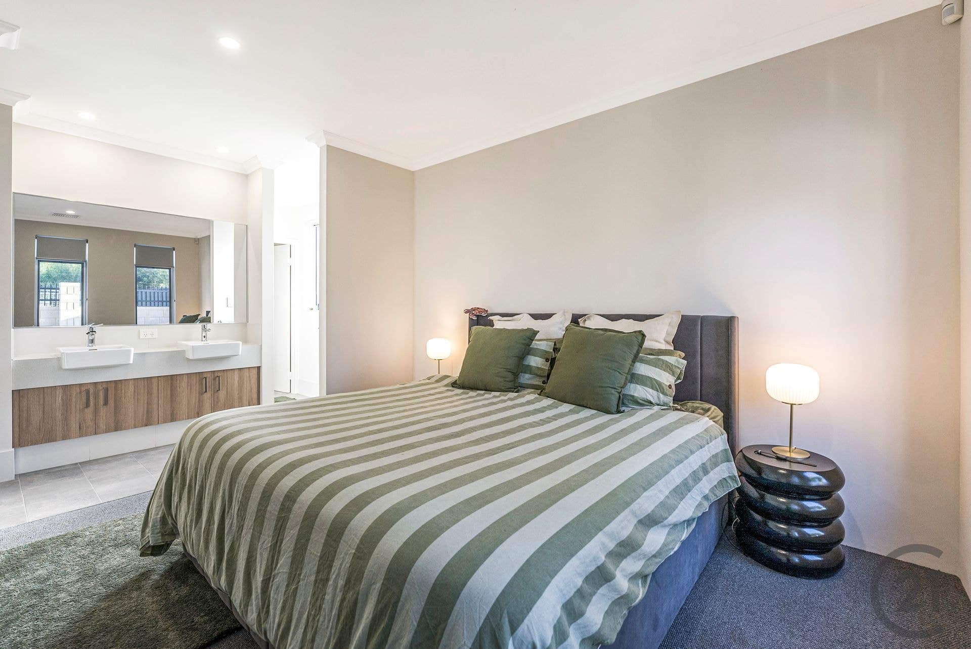 35 Waardong Court, Halls Head, WA, 6210, Halls Head - Thumbnail 6