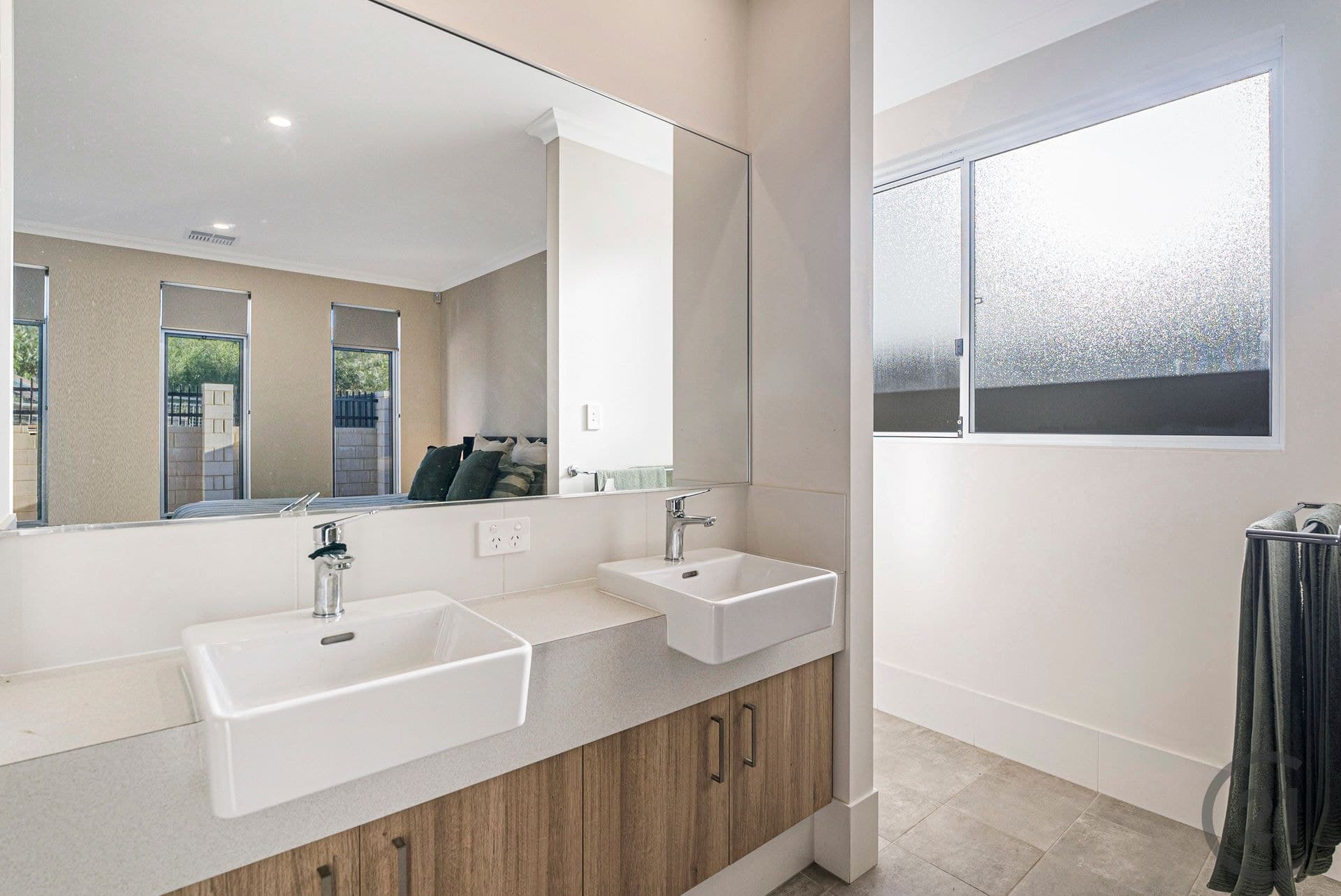 35 Waardong Court, Halls Head, WA, 6210, Halls Head - Thumbnail 7