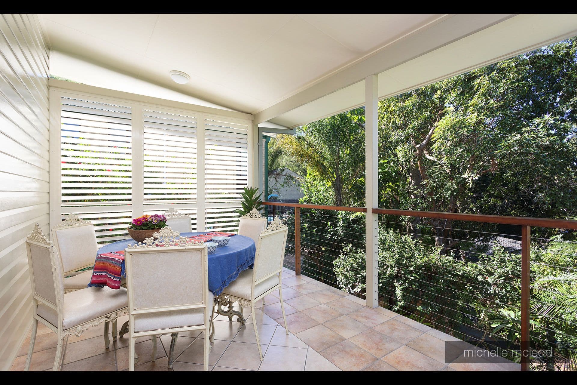 239 Chapel Hill Road, Chapel Hill QLD 4069, Chapel Hill - Image 1