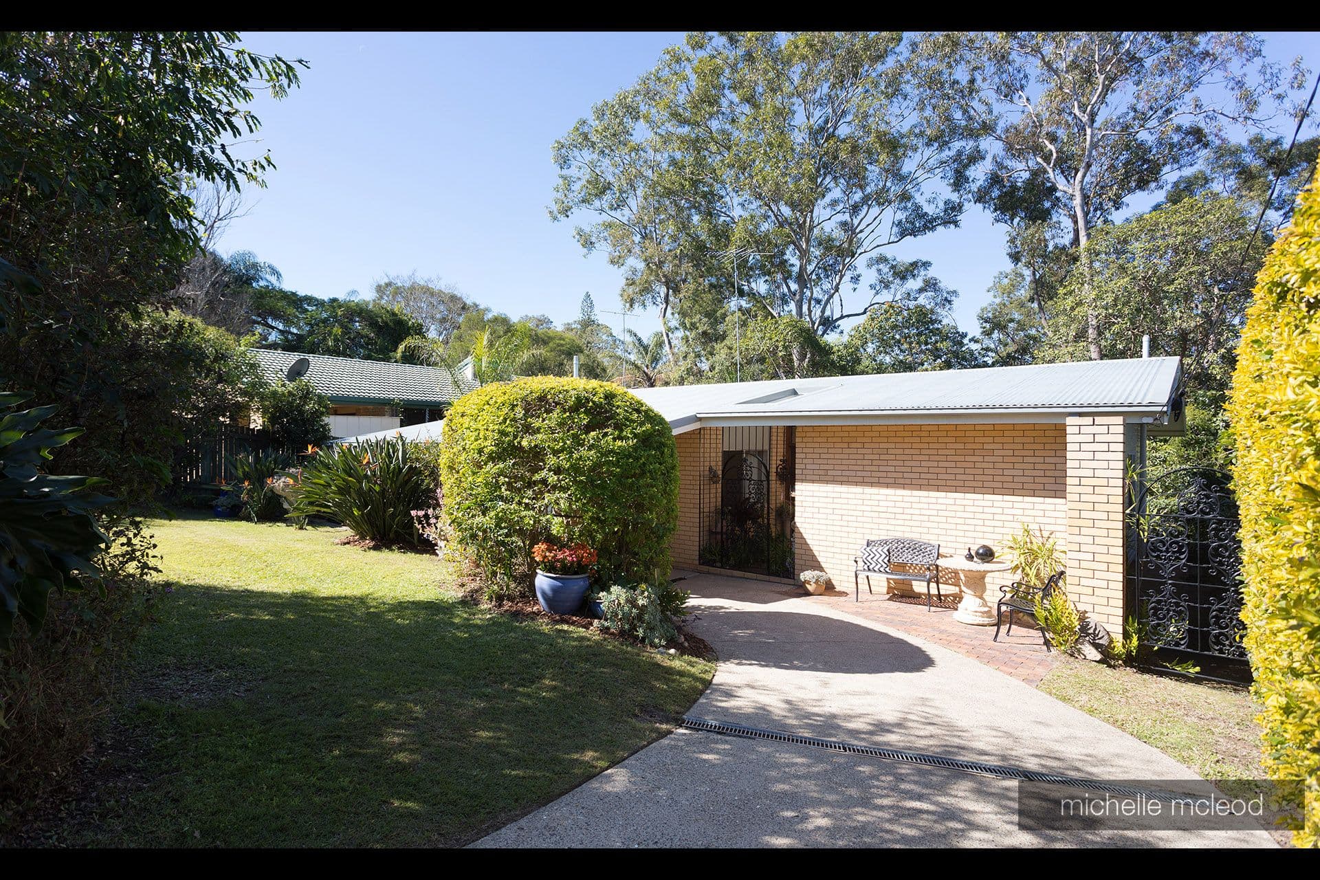 239 Chapel Hill Road, Chapel Hill QLD 4069, Chapel Hill - Thumbnail 2