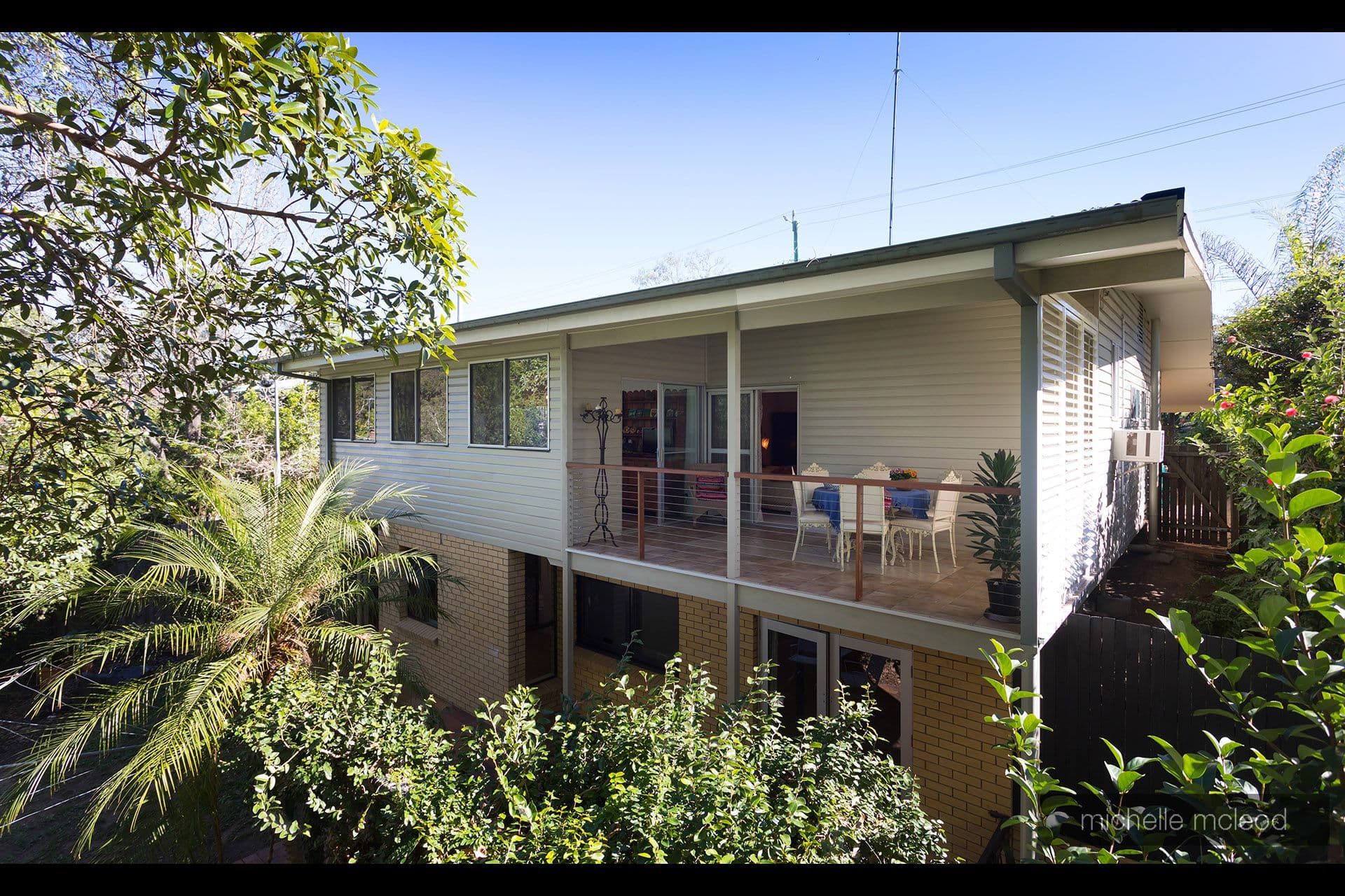 239 Chapel Hill Road, Chapel Hill QLD 4069, Chapel Hill - Thumbnail 3