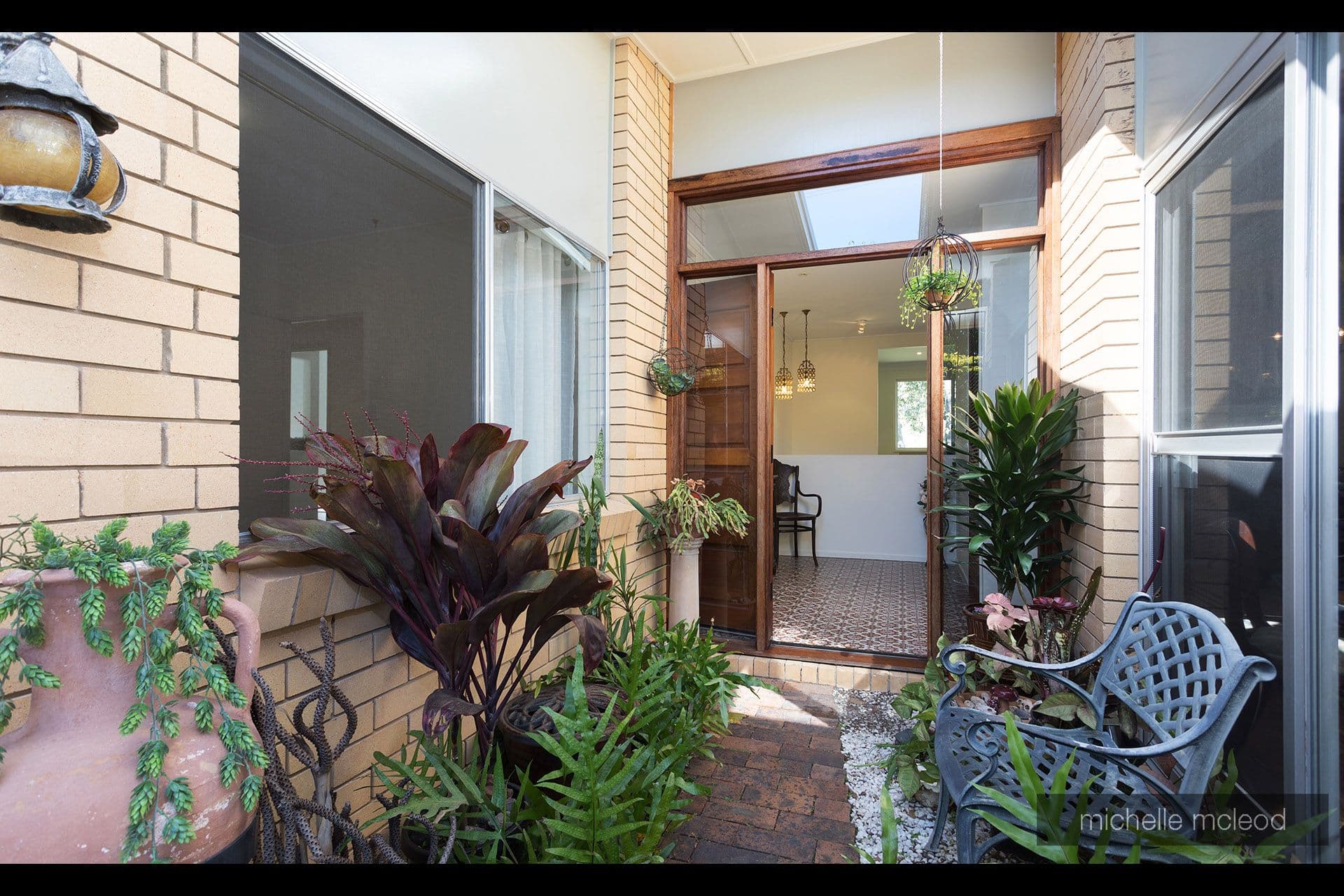 239 Chapel Hill Road, Chapel Hill QLD 4069, Chapel Hill - Thumbnail 4