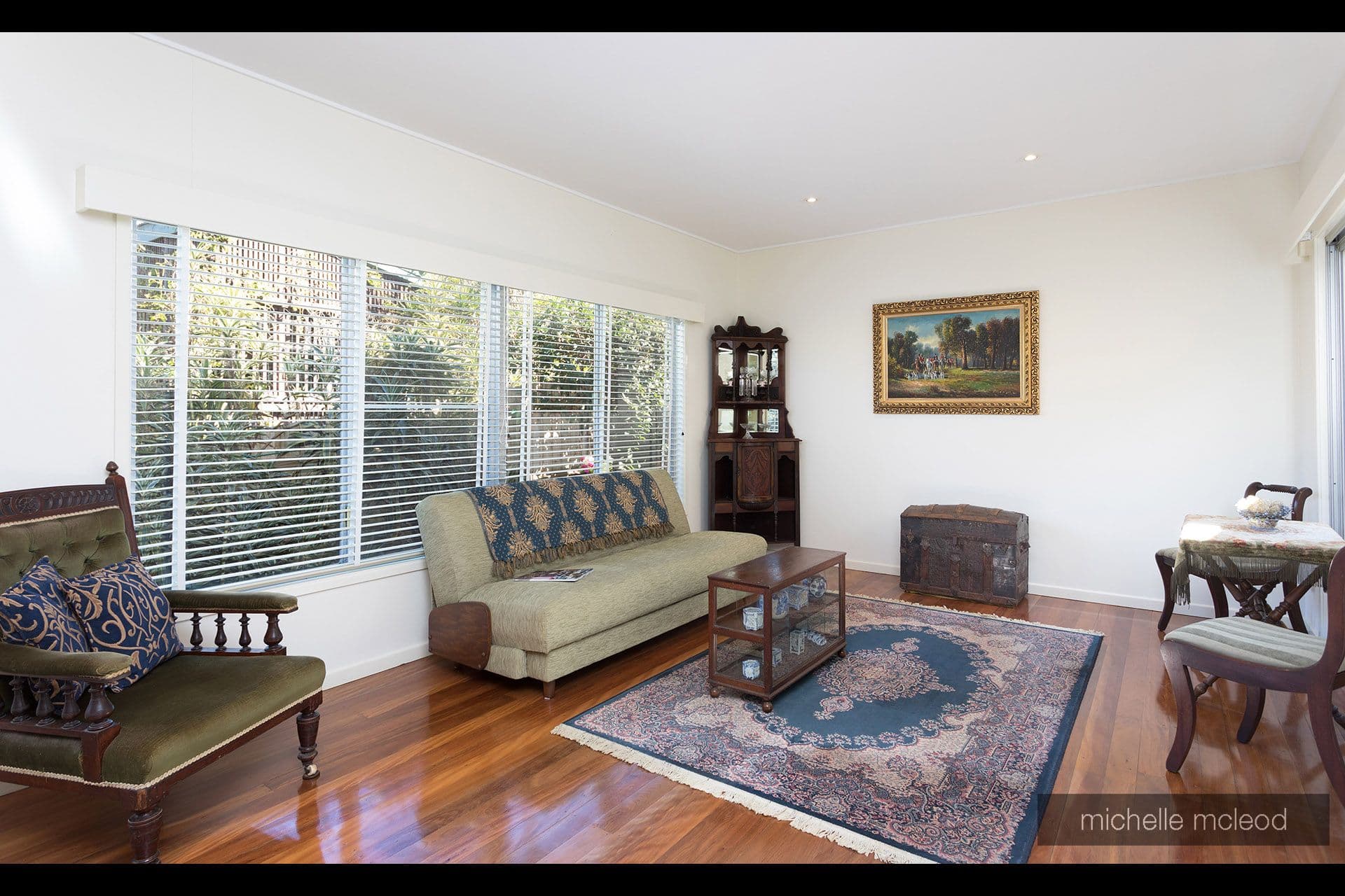 239 Chapel Hill Road, Chapel Hill QLD 4069, Chapel Hill - Thumbnail 5