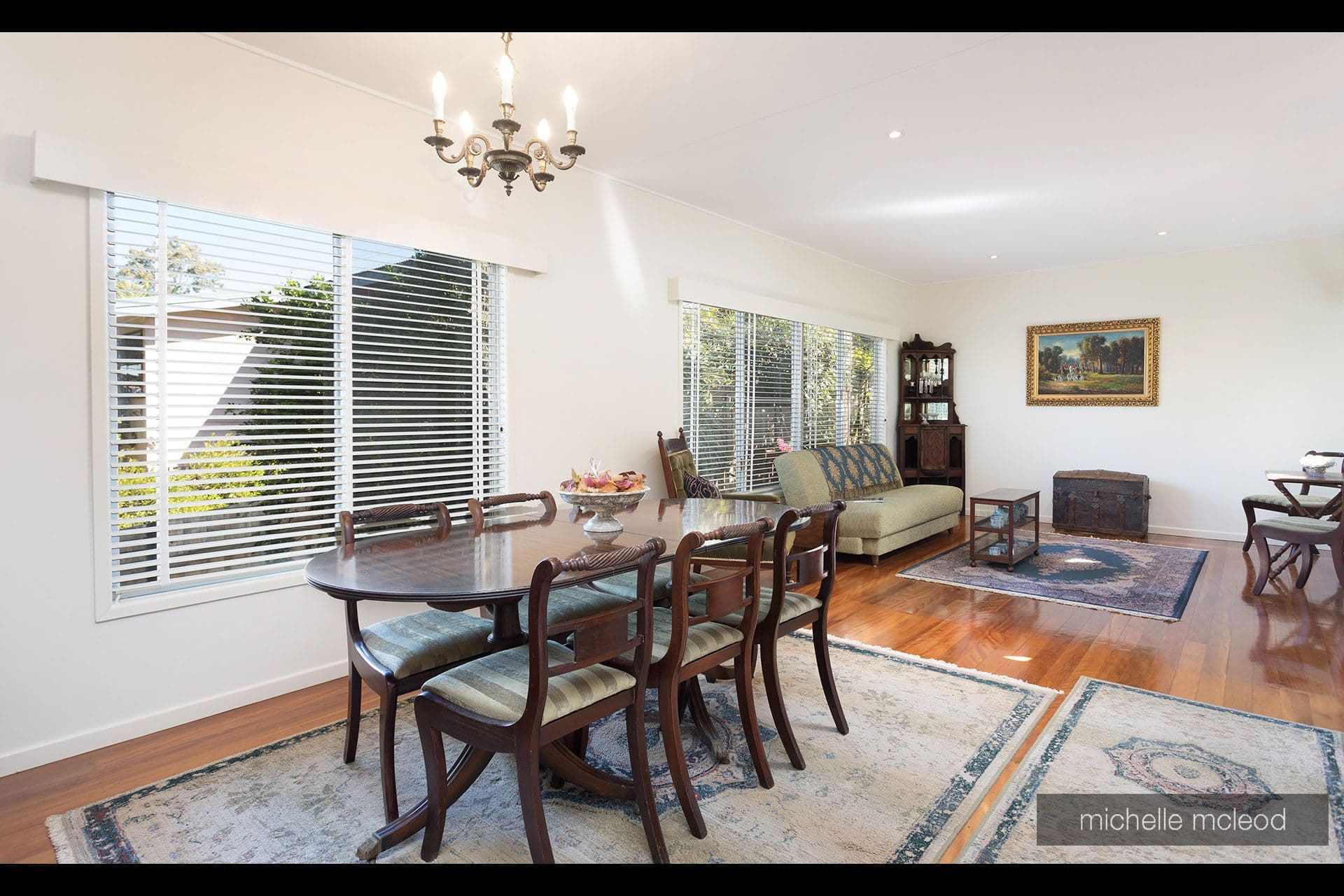 239 Chapel Hill Road, Chapel Hill QLD 4069, Chapel Hill - Thumbnail 6
