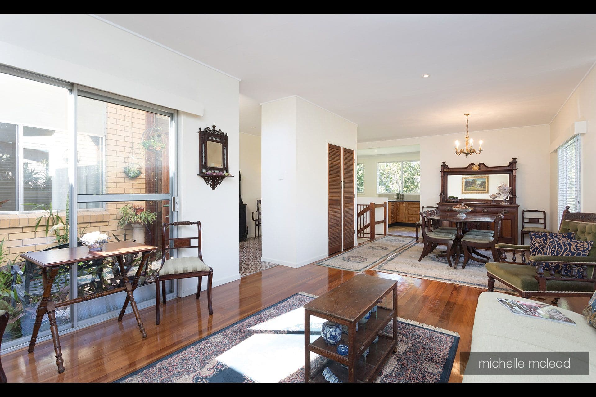239 Chapel Hill Road, Chapel Hill QLD 4069, Chapel Hill - Thumbnail 7