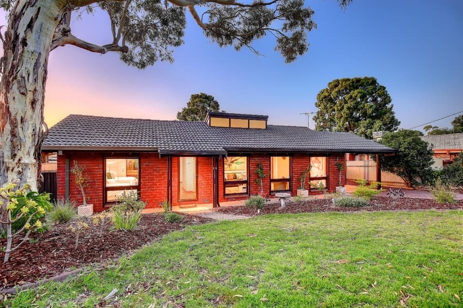 16 Medina Street, Aberfoyle Park - Image 1