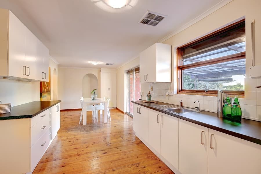 16 Medina Street, Aberfoyle Park - Thumbnail 2