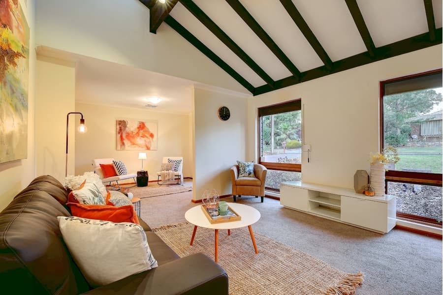 16 Medina Street, Aberfoyle Park - Thumbnail 3