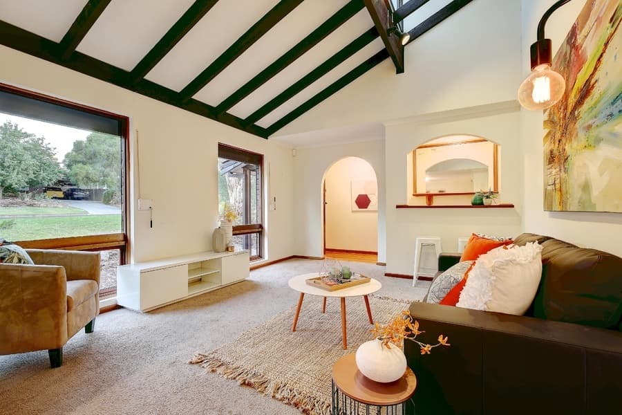 16 Medina Street, Aberfoyle Park - Thumbnail 4