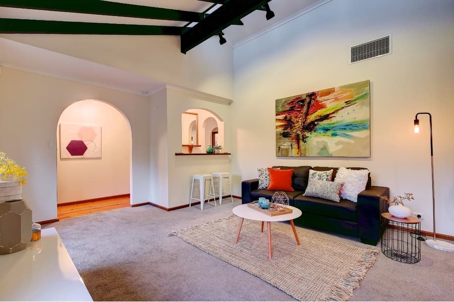 16 Medina Street, Aberfoyle Park - Thumbnail 5