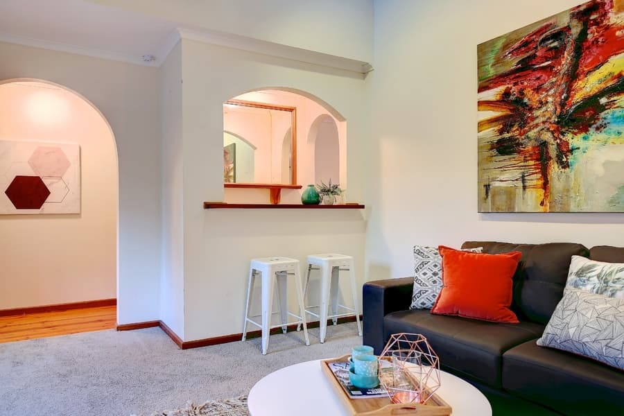 16 Medina Street, Aberfoyle Park - Thumbnail 6