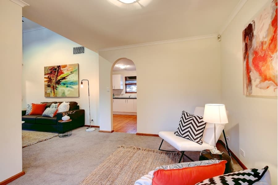 16 Medina Street, Aberfoyle Park - Thumbnail 7
