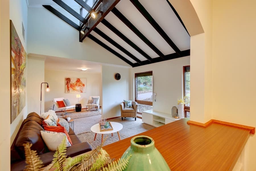16 Medina Street, Aberfoyle Park - Thumbnail 8
