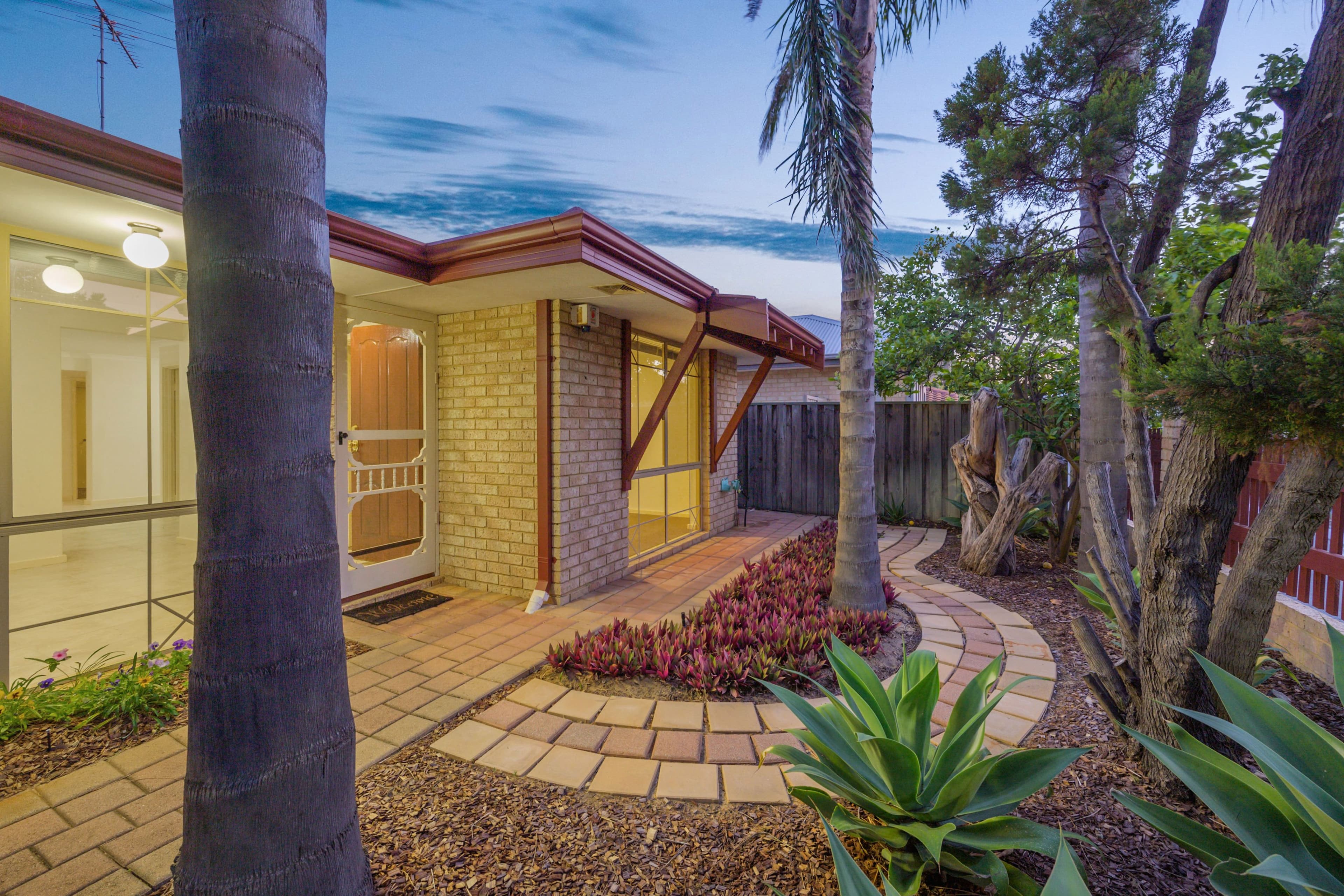 49a Duke Street, Scarborough WA 6019, Scarborough - Thumbnail 2