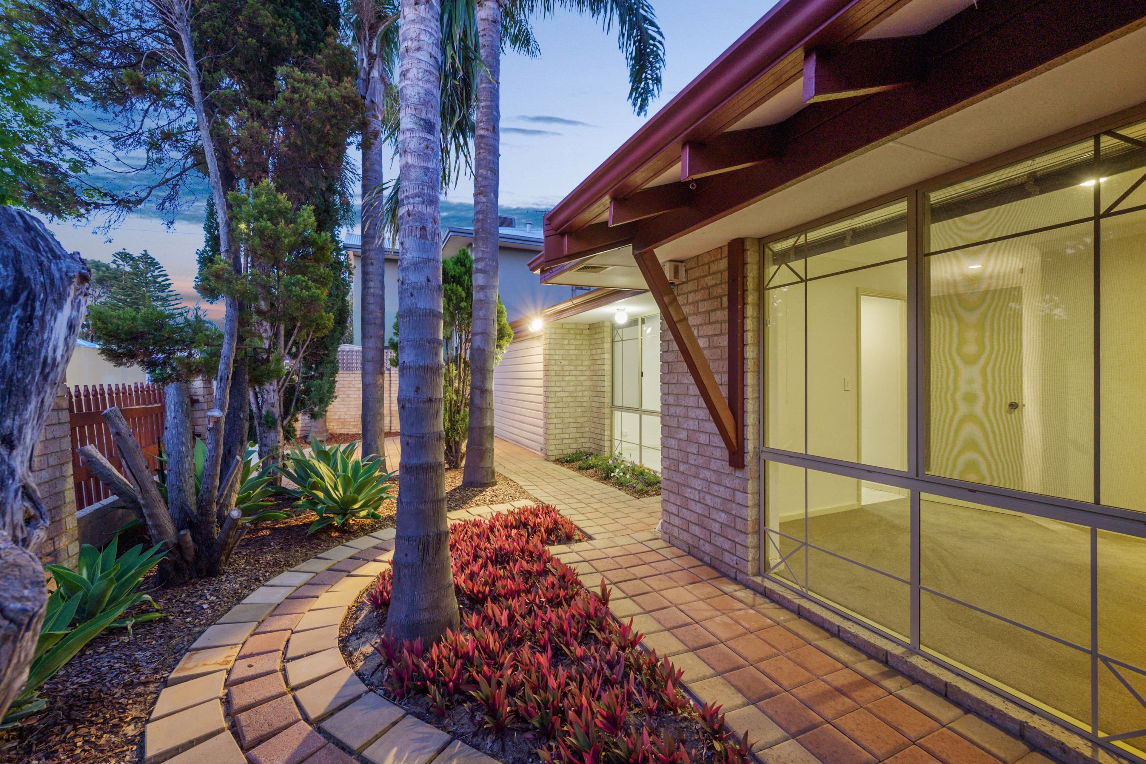 49a Duke Street, Scarborough WA 6019, Scarborough - Thumbnail 3