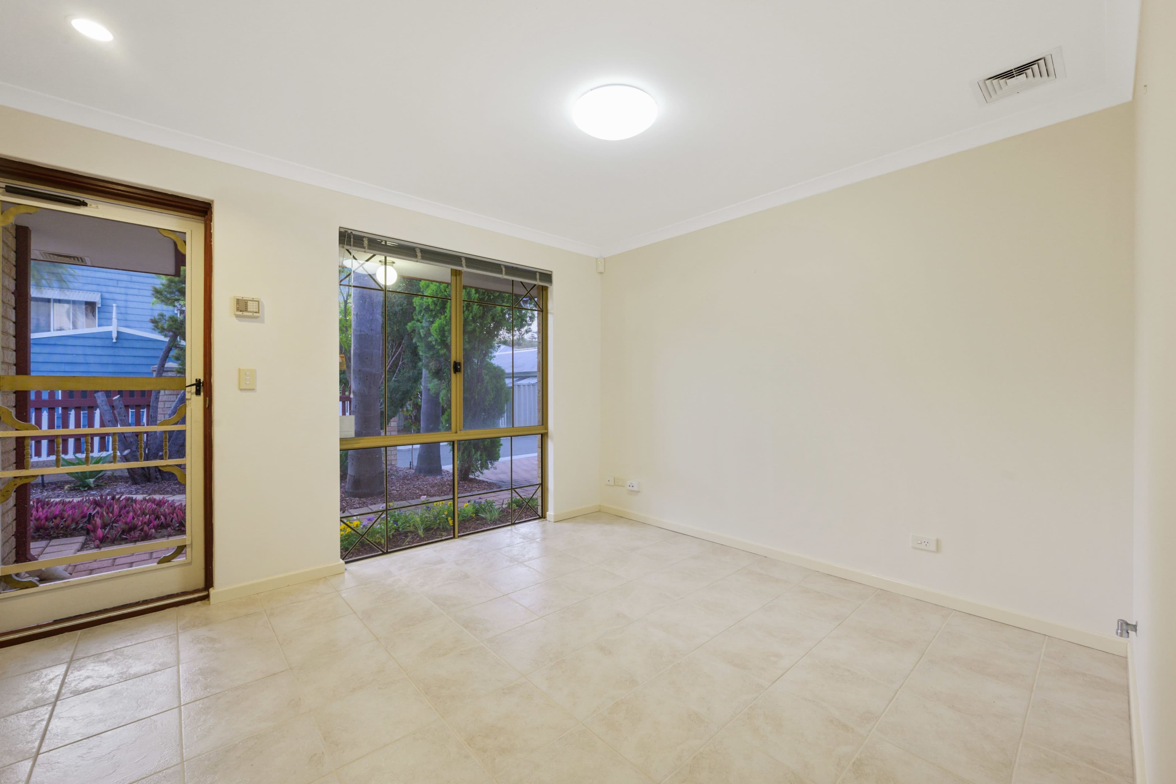 49a Duke Street, Scarborough WA 6019, Scarborough - Thumbnail 4