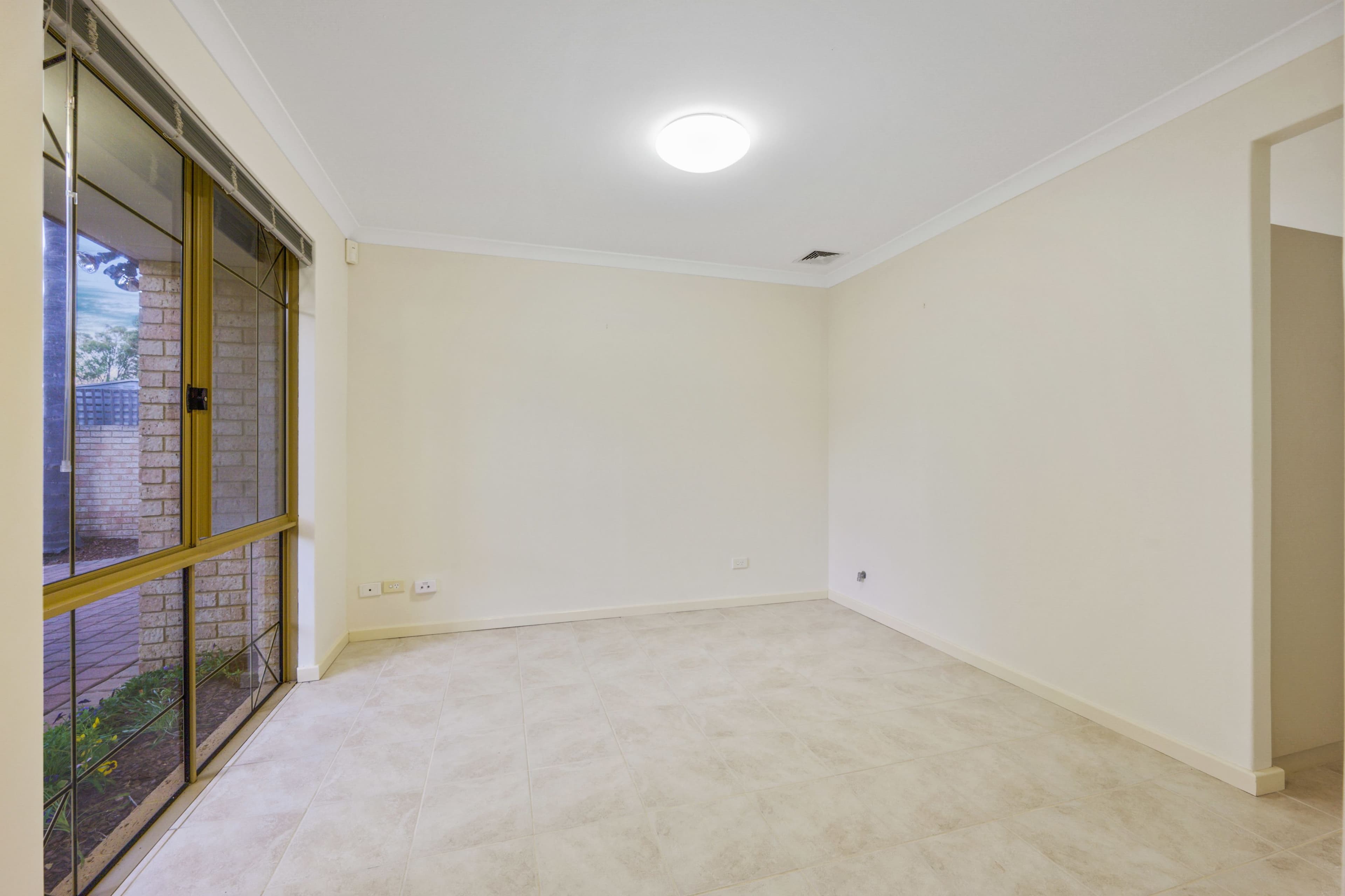49a Duke Street, Scarborough WA 6019, Scarborough - Thumbnail 5