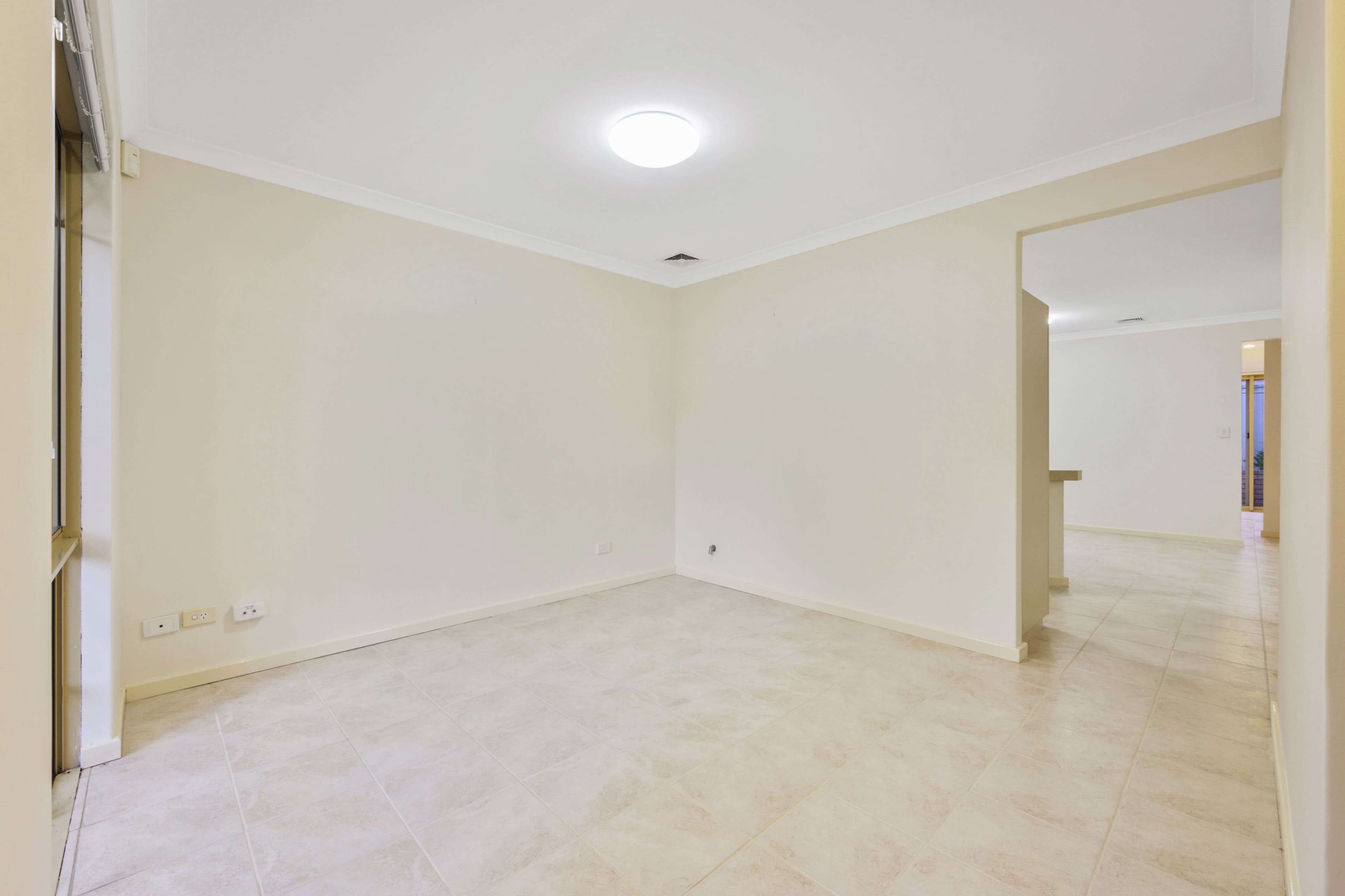 49a Duke Street, Scarborough WA 6019, Scarborough - Thumbnail 6
