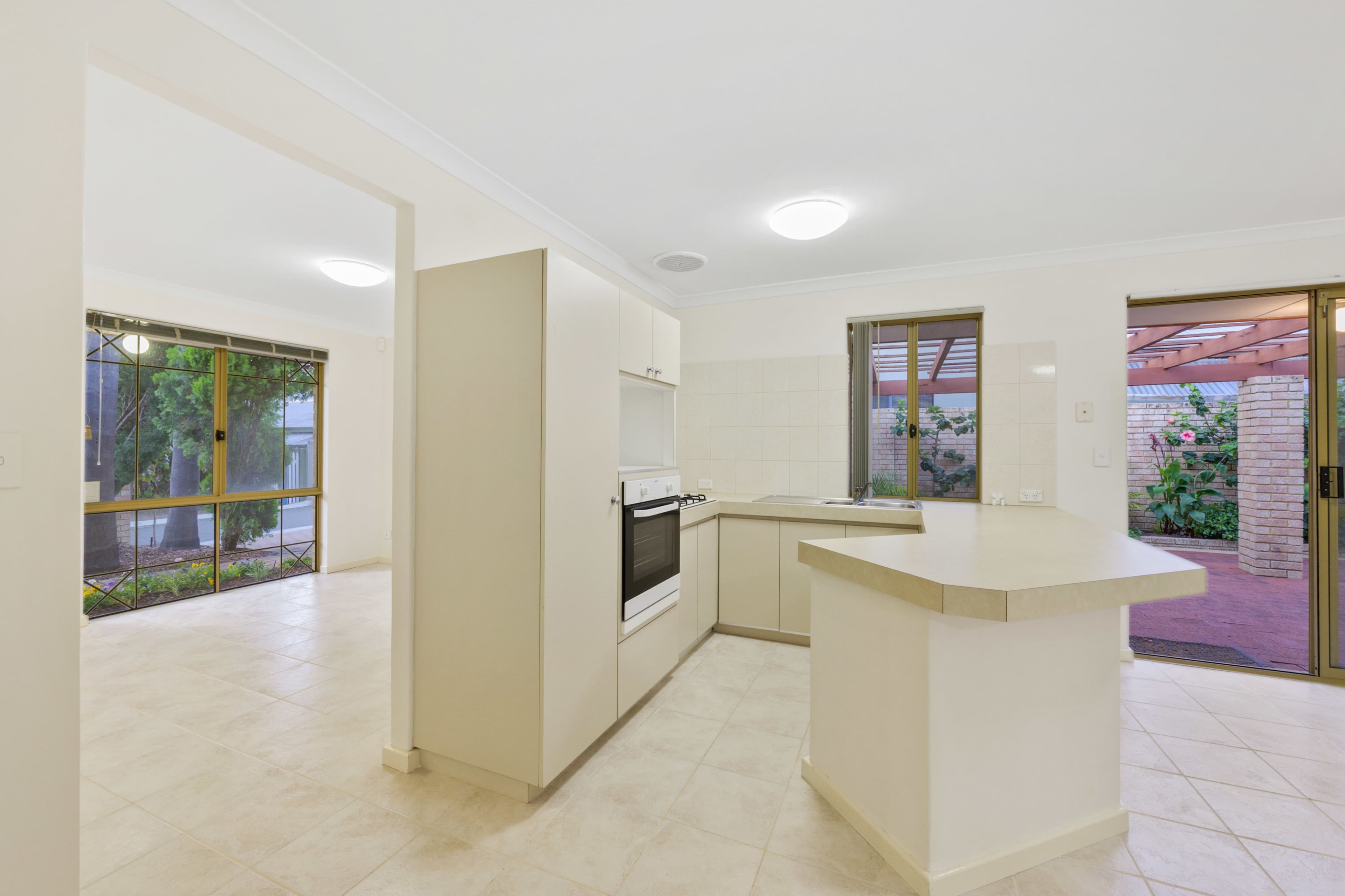 49a Duke Street, Scarborough WA 6019, Scarborough - Thumbnail 7