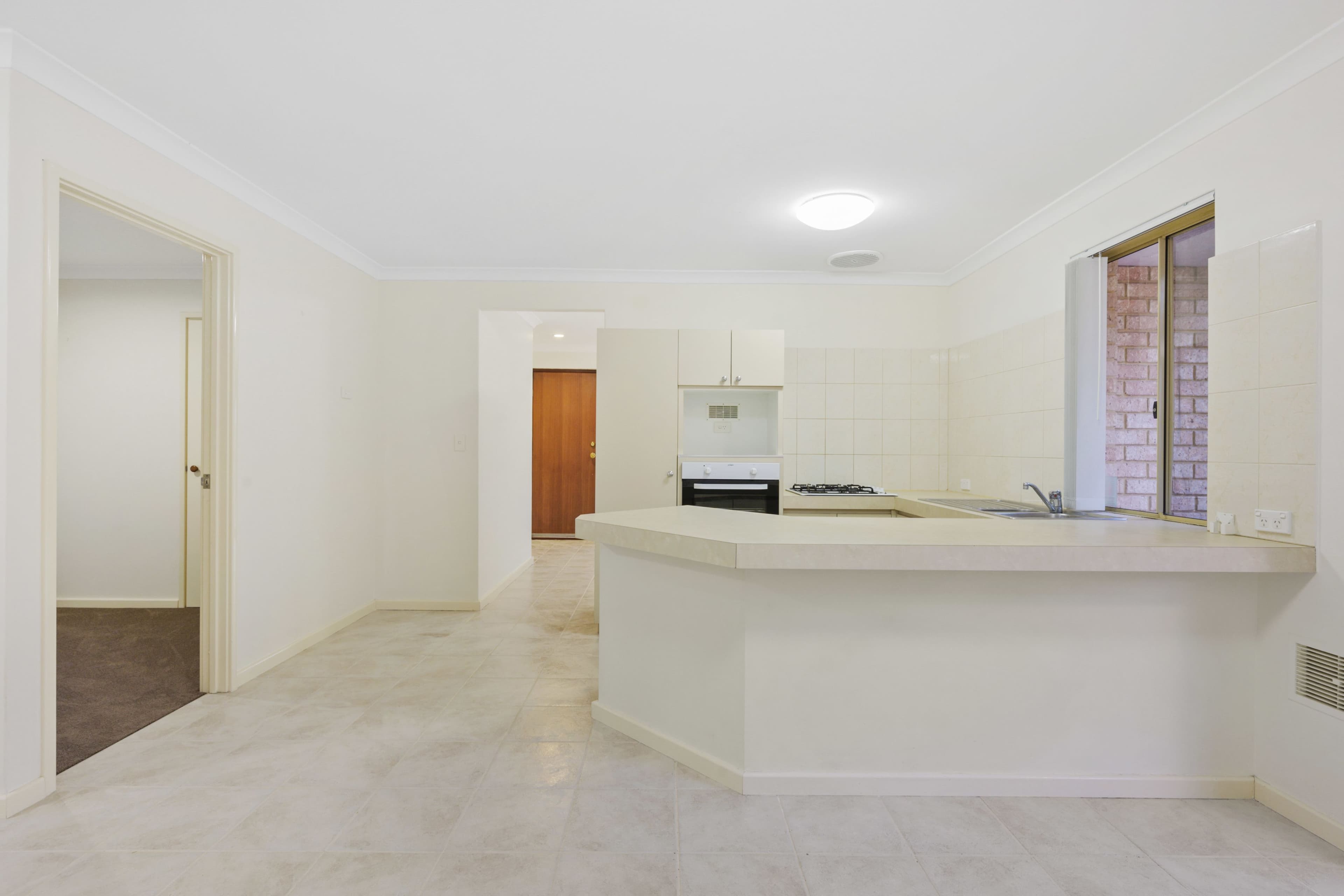 49a Duke Street, Scarborough WA 6019, Scarborough - Thumbnail 8