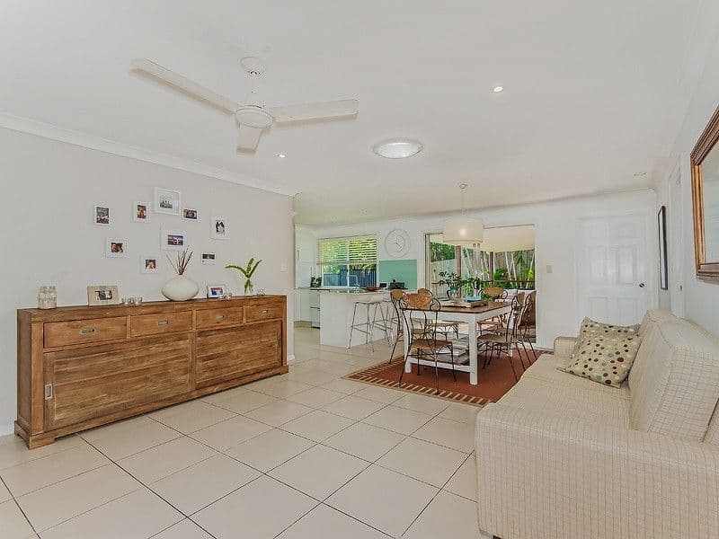 10 Woolmere Street, CARRARA QLD 4211, Carrara - Thumbnail 3