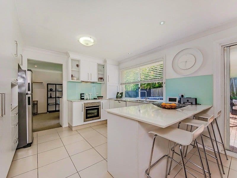 10 Woolmere Street, CARRARA QLD 4211, Carrara - Thumbnail 5