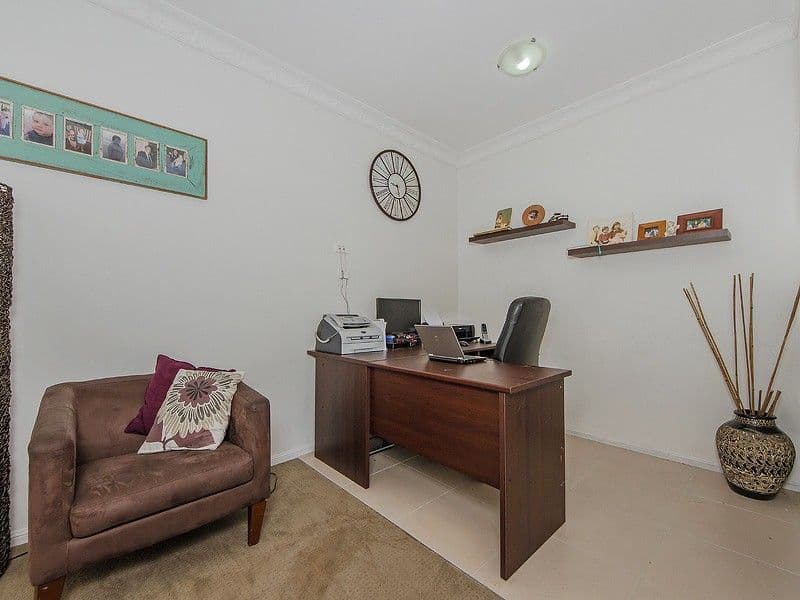 10 Woolmere Street, CARRARA QLD 4211, Carrara - Thumbnail 6
