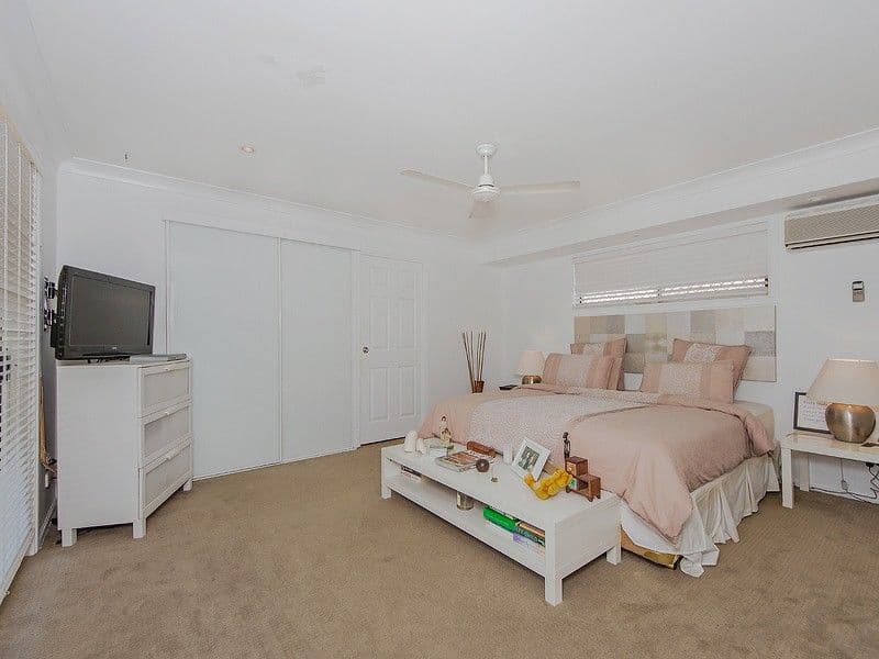 10 Woolmere Street, CARRARA QLD 4211, Carrara - Thumbnail 7