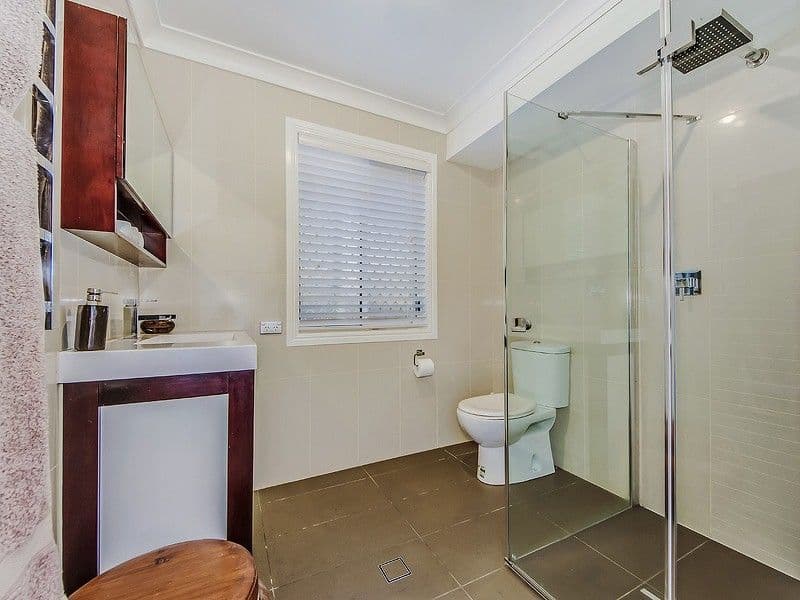 10 Woolmere Street, CARRARA QLD 4211, Carrara - Thumbnail 8