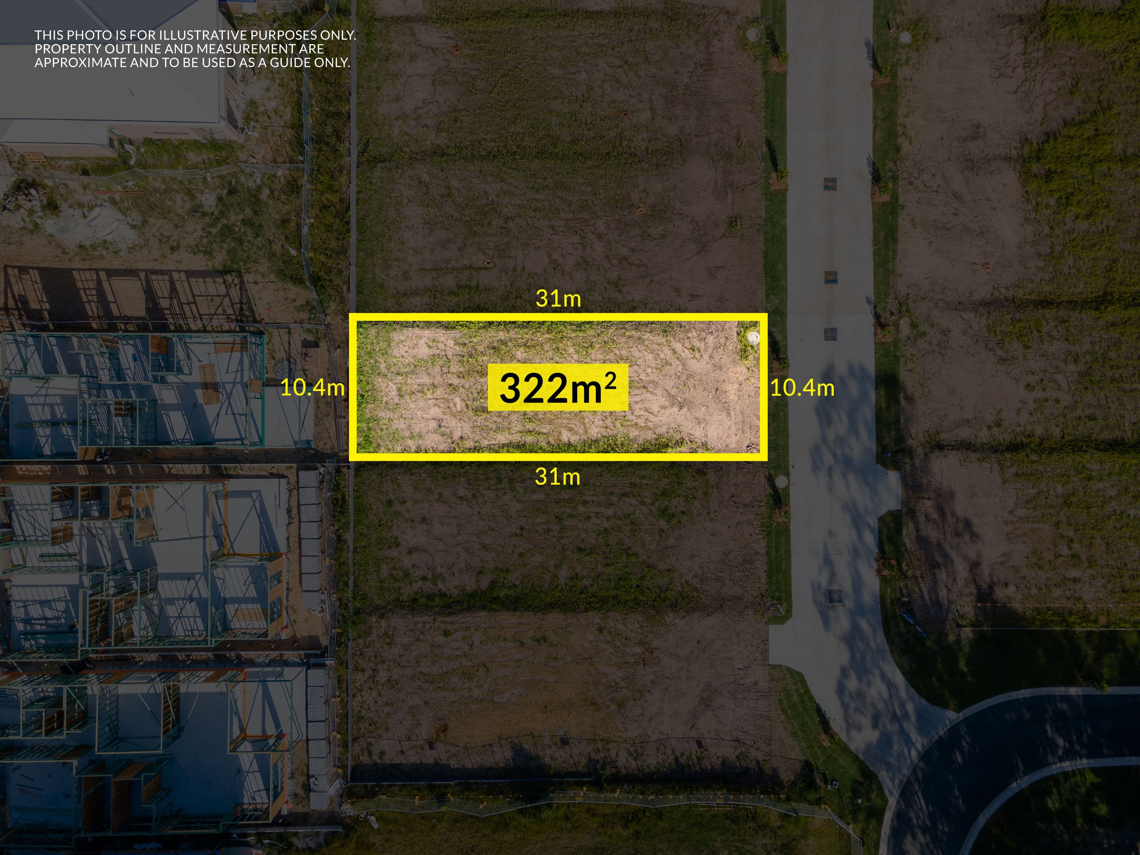 28 Woodcarver Street, Rochedale QLD 4123, Rochedale - Image 1