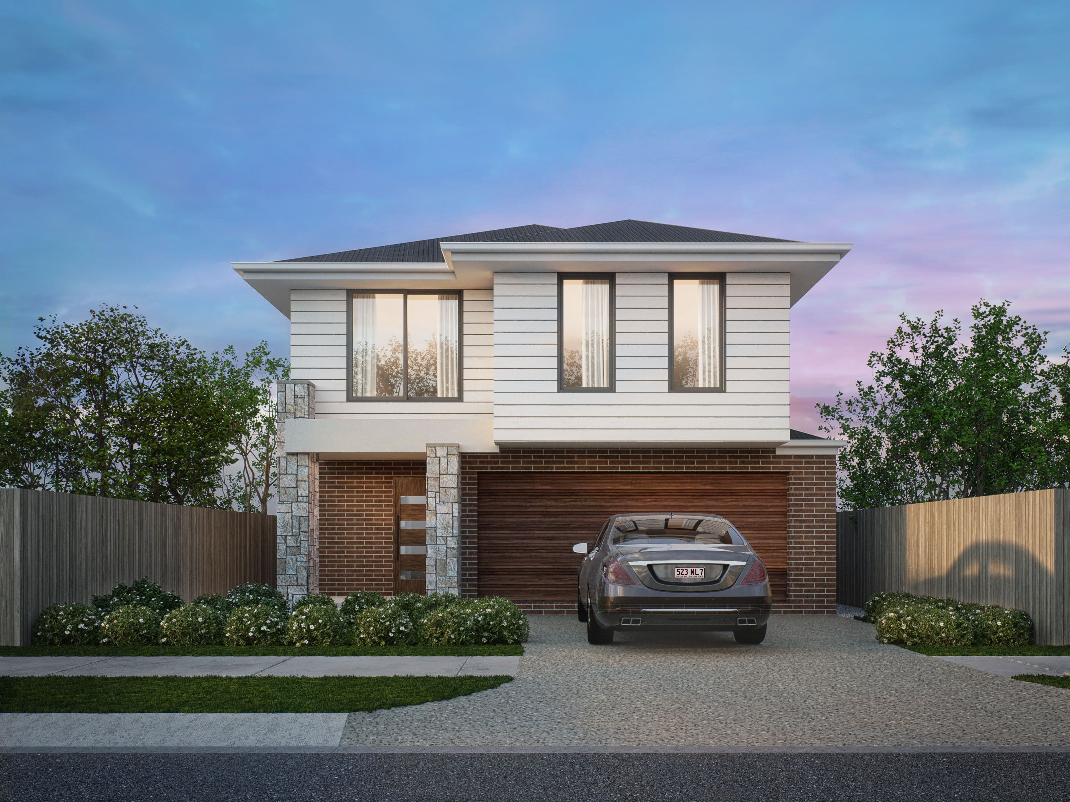 28 Woodcarver Street, Rochedale QLD 4123, Rochedale - Thumbnail 5