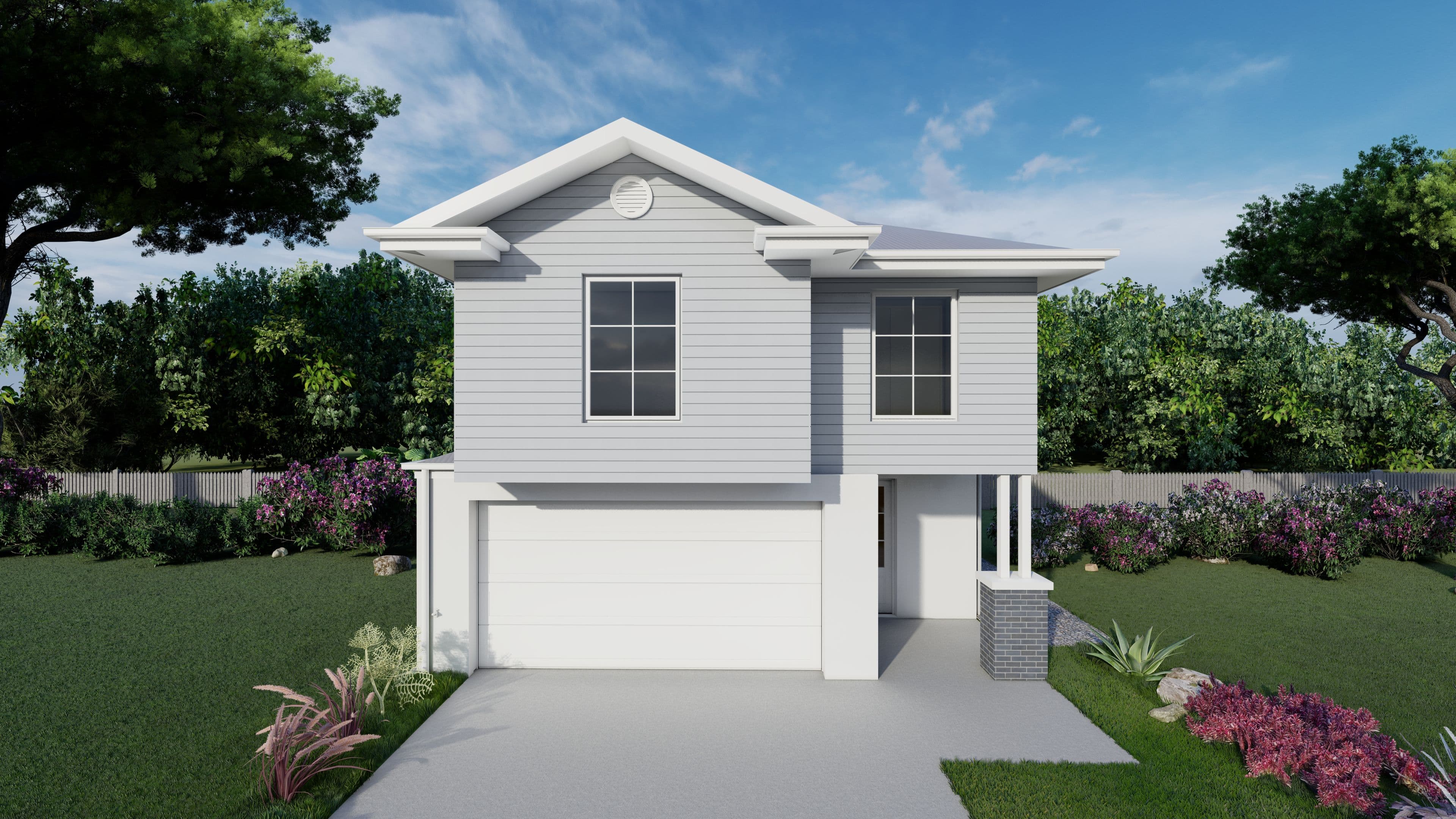 28 Woodcarver Street, Rochedale QLD 4123, Rochedale - Thumbnail 6