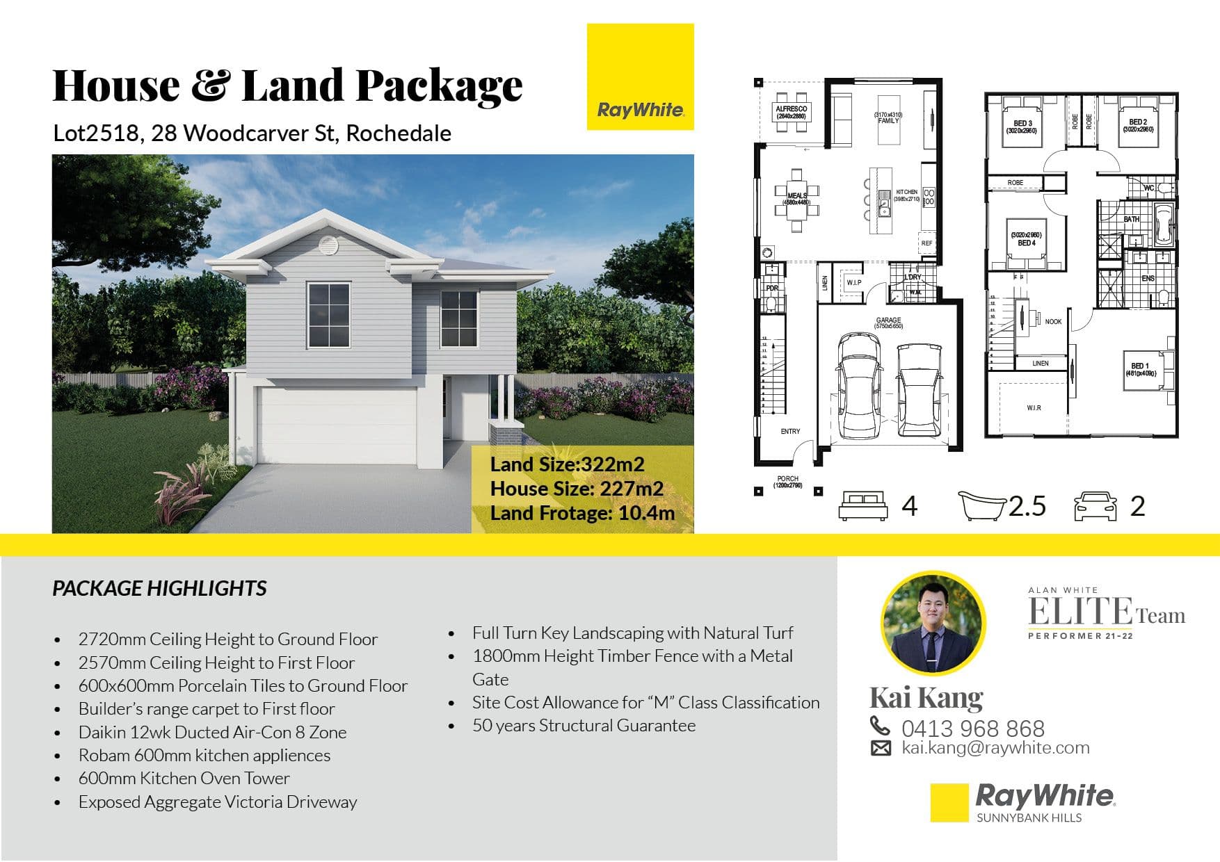 28 Woodcarver Street, Rochedale QLD 4123, Rochedale - Thumbnail 7