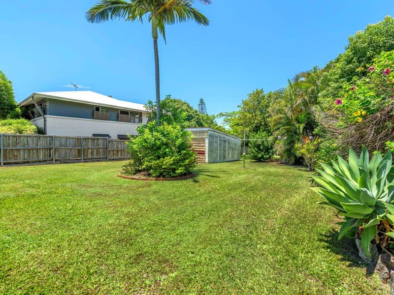 27 Theodore Street, Stafford QLD 4053, Stafford - Thumbnail 2