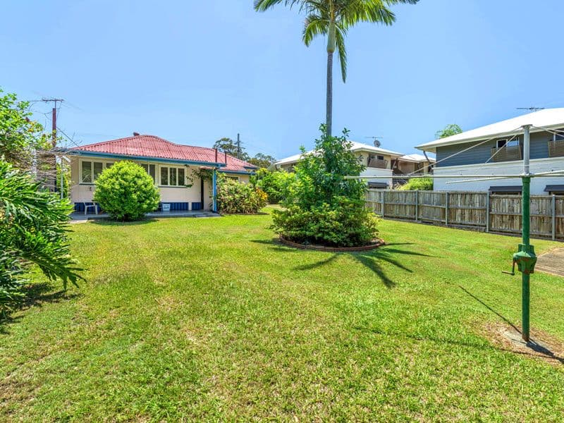 27 Theodore Street, Stafford QLD 4053, Stafford - Thumbnail 3