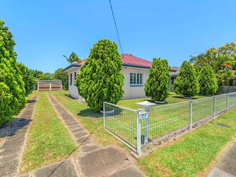27 Theodore Street, Stafford QLD 4053, Stafford - Thumbnail 4