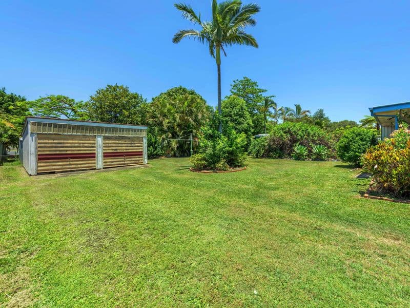 27 Theodore Street, Stafford QLD 4053, Stafford - Thumbnail 5