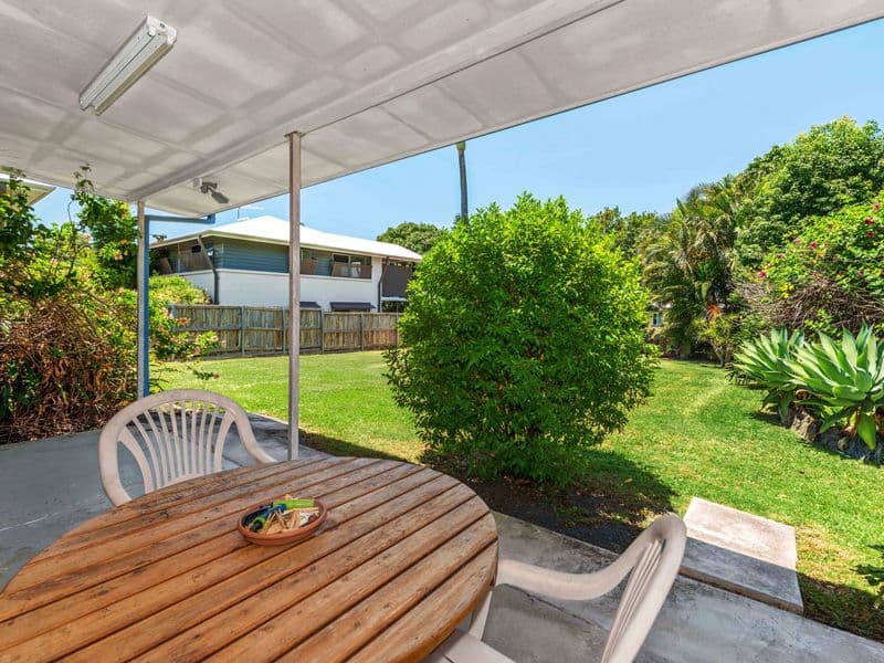 27 Theodore Street, Stafford QLD 4053, Stafford - Thumbnail 6