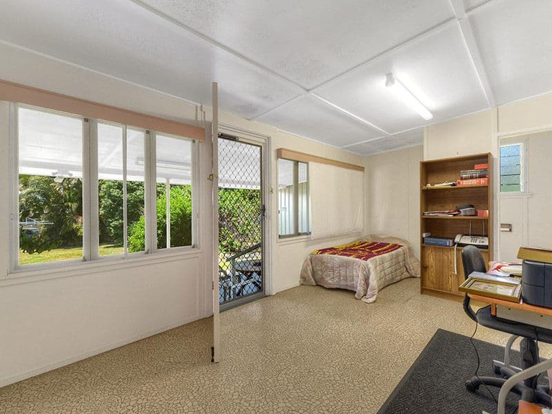 27 Theodore Street, Stafford QLD 4053, Stafford - Thumbnail 8