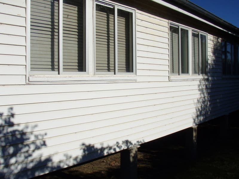 35  Watson Street, CHARLEVILLE QLD 4470, Charleville - Thumbnail 7