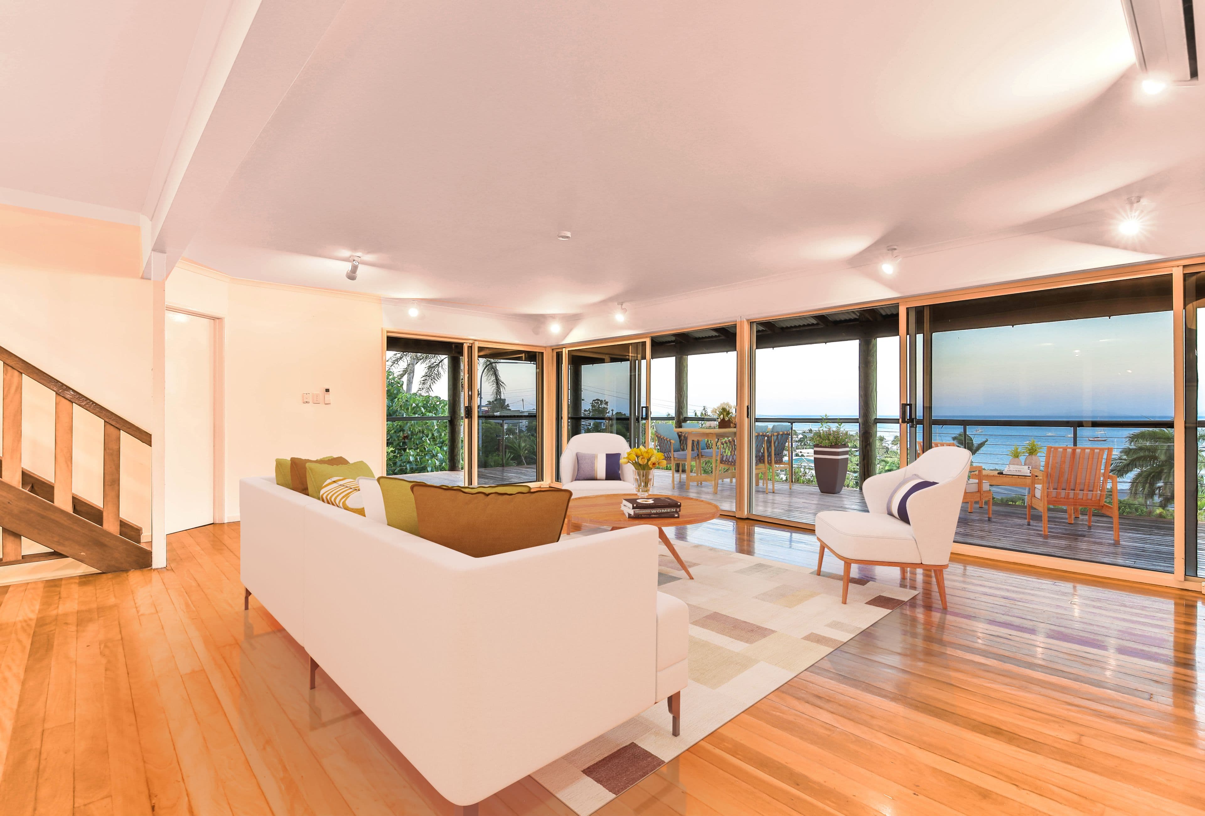 49 Airlie Crescent, Airlie Beach QLD 4802, Airlie Beach - Image 1