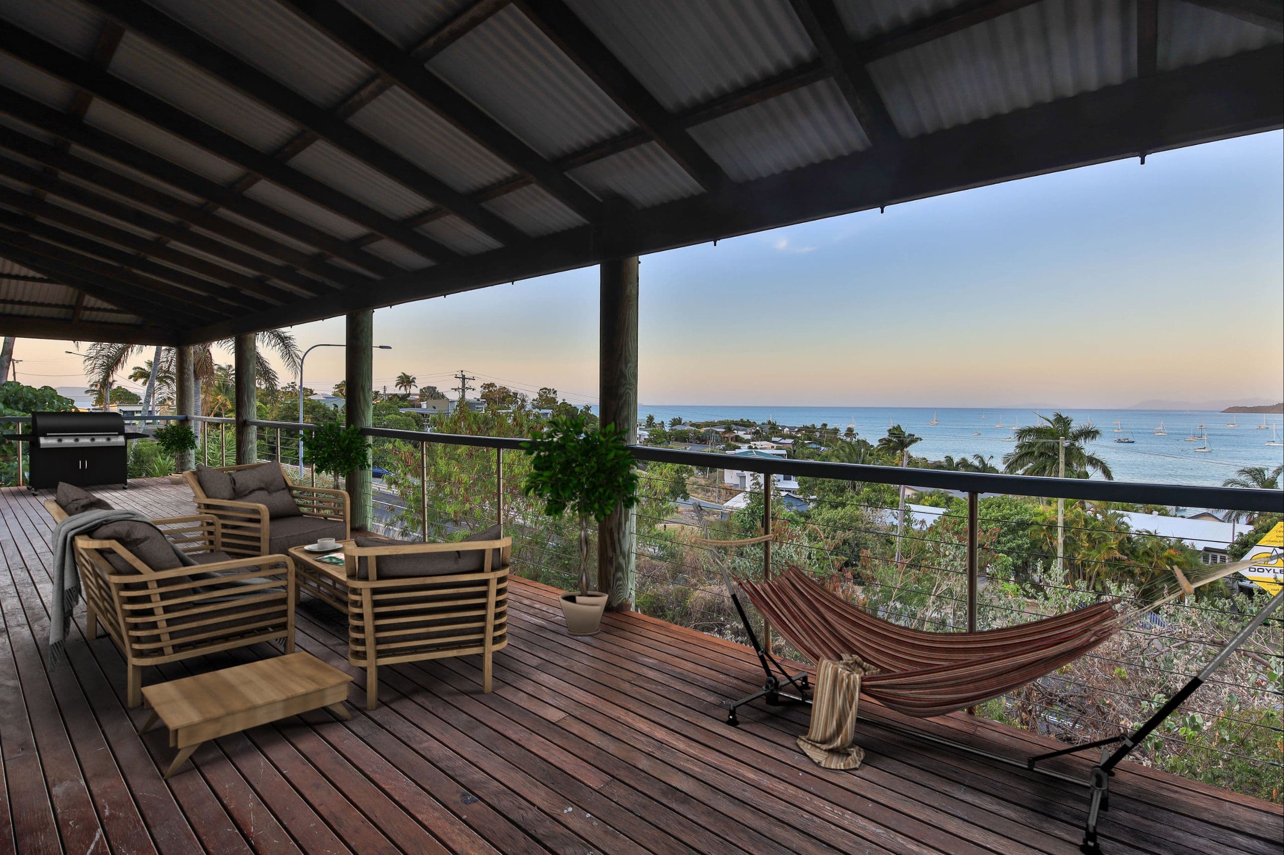 49 Airlie Crescent, Airlie Beach QLD 4802, Airlie Beach - Thumbnail 3