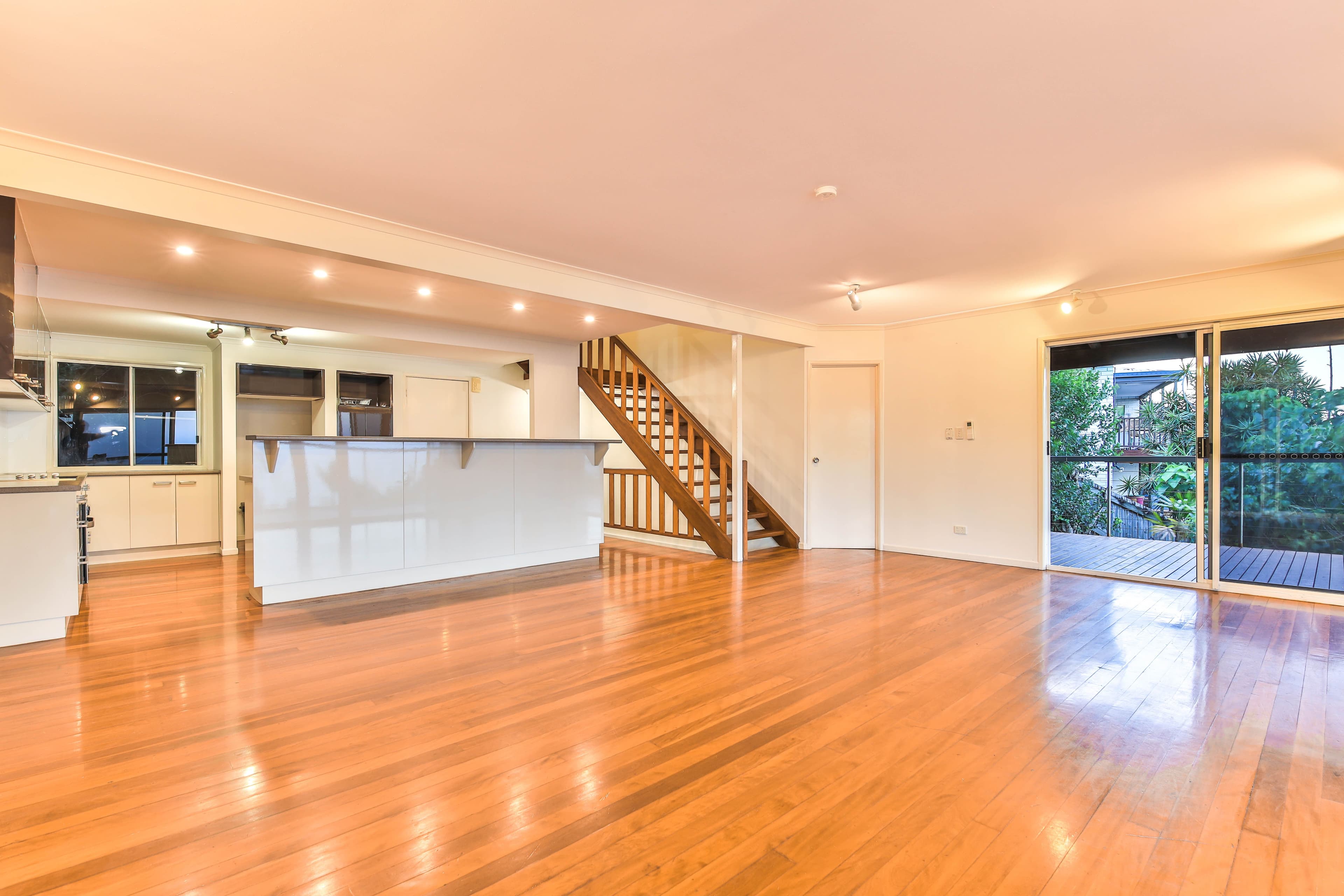 49 Airlie Crescent, Airlie Beach QLD 4802, Airlie Beach - Thumbnail 4