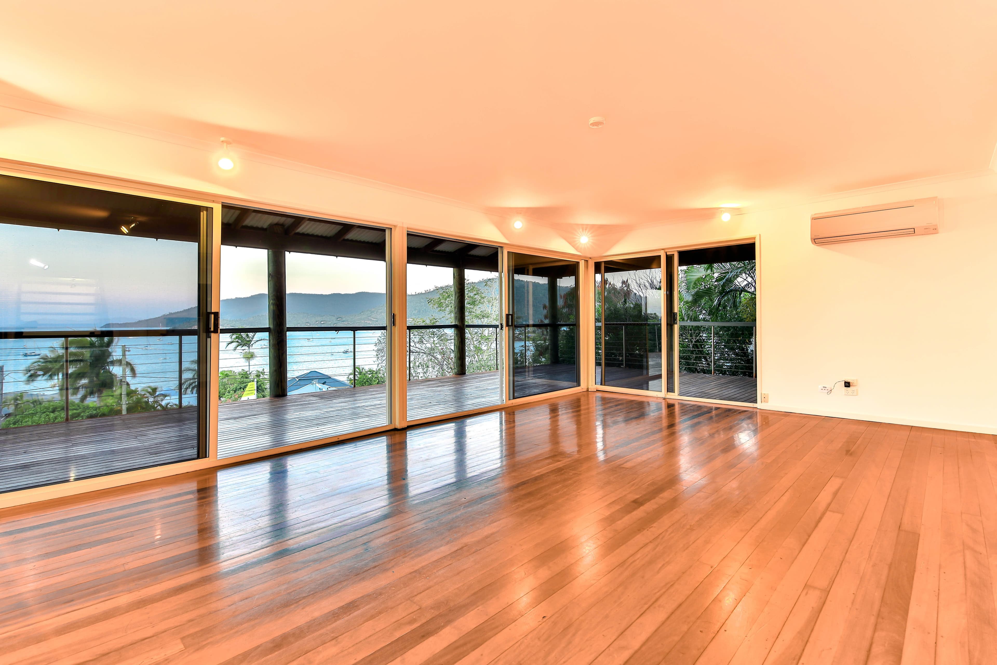 49 Airlie Crescent, Airlie Beach QLD 4802, Airlie Beach - Thumbnail 7