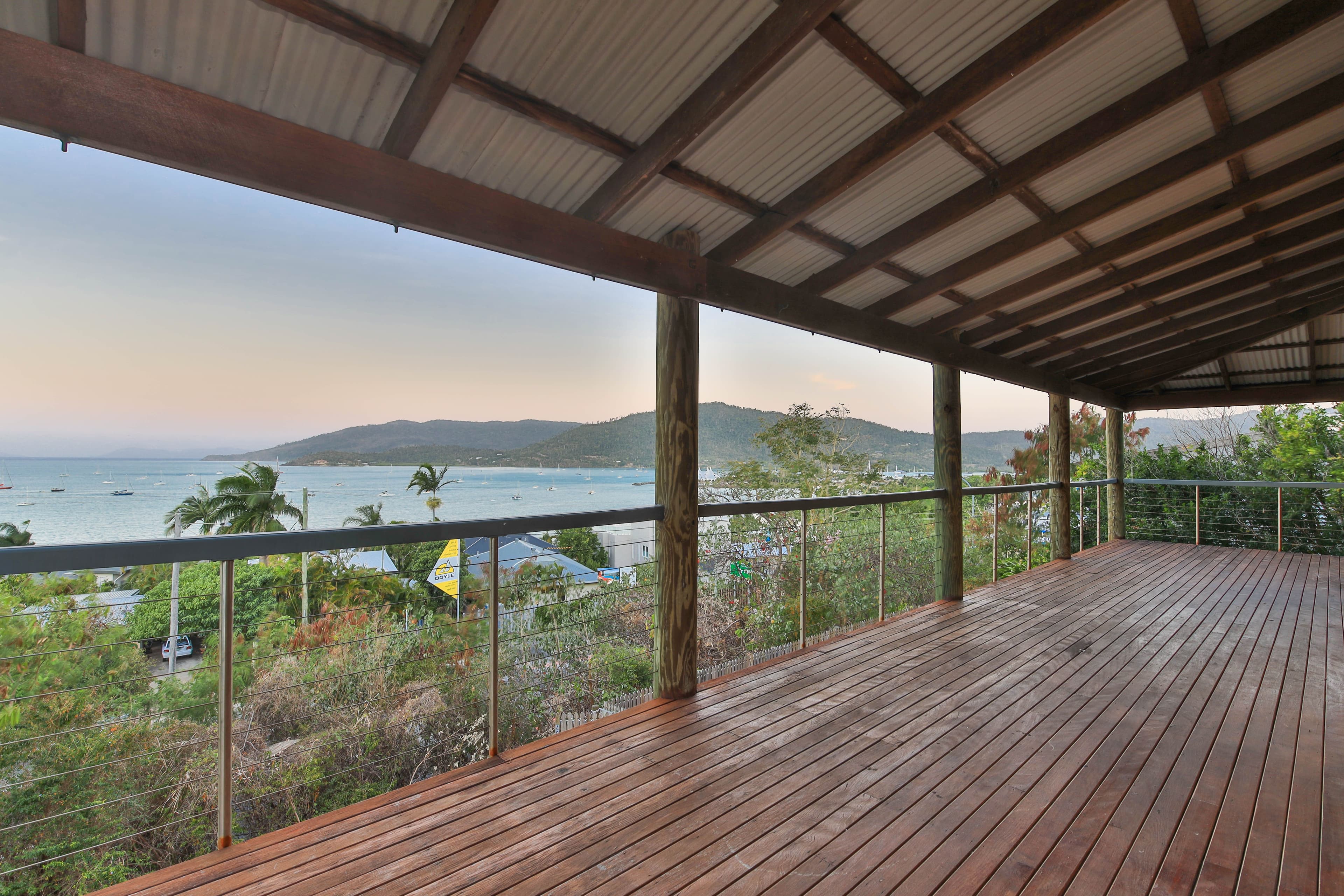 49 Airlie Crescent, Airlie Beach QLD 4802, Airlie Beach - Thumbnail 8