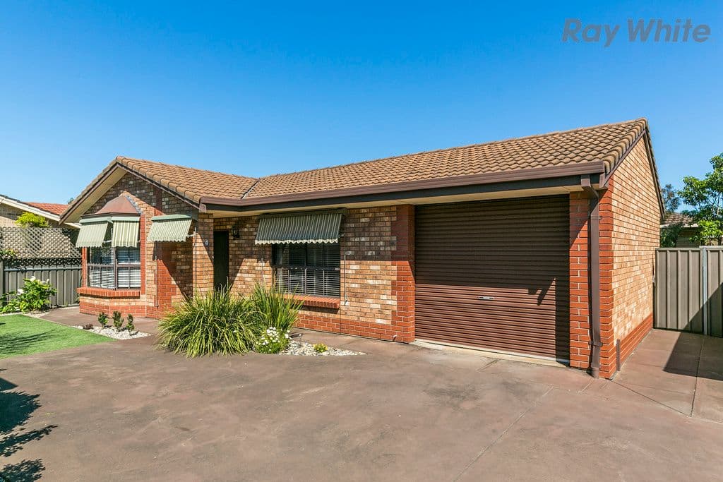 119 Cliff Street, Glengowrie SA 5044, Glengowrie - Image 1