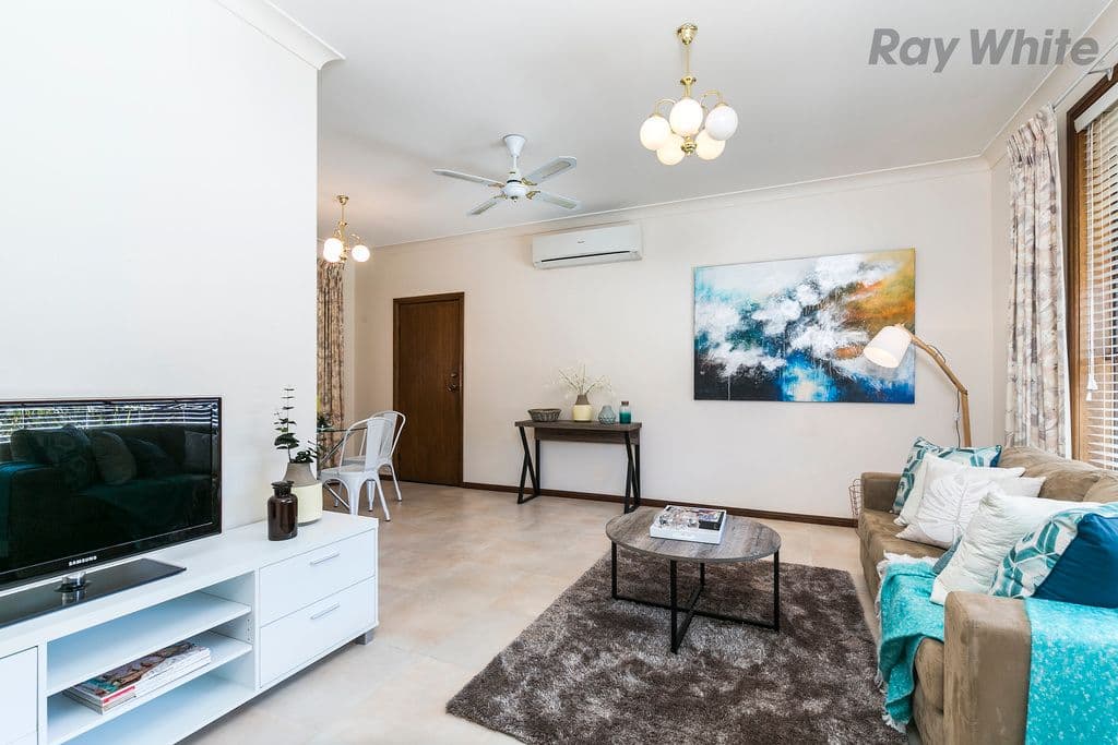 119 Cliff Street, Glengowrie SA 5044, Glengowrie - Thumbnail 2