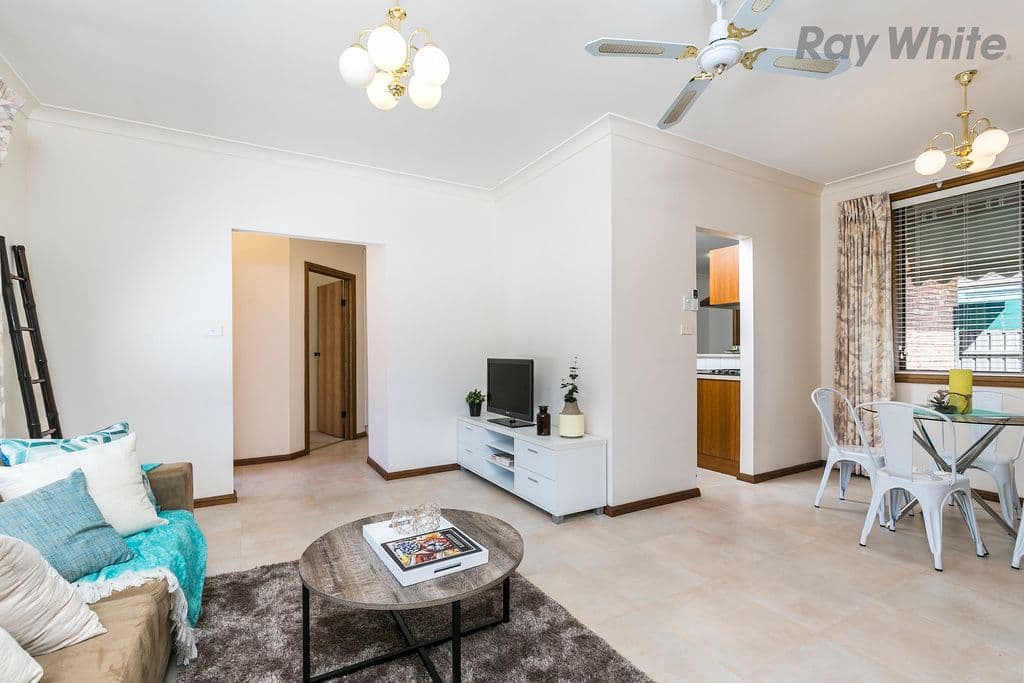 119 Cliff Street, Glengowrie SA 5044, Glengowrie - Thumbnail 3