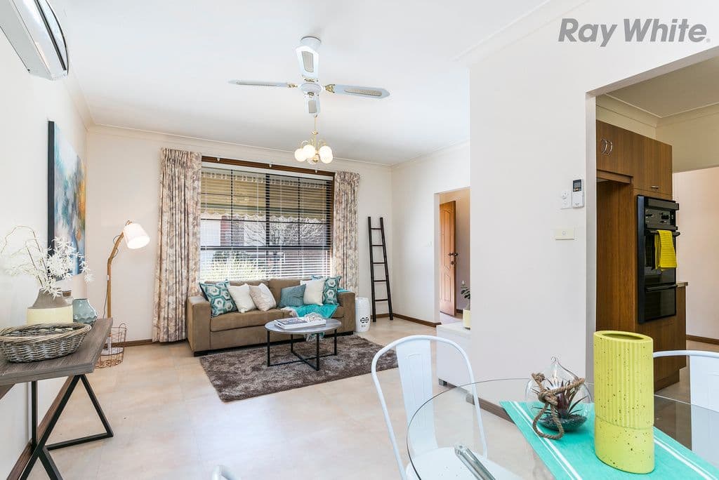 119 Cliff Street, Glengowrie SA 5044, Glengowrie - Thumbnail 4