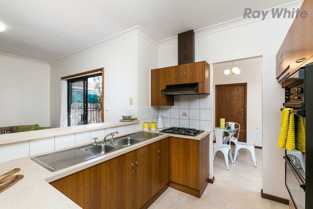119 Cliff Street, Glengowrie SA 5044, Glengowrie - Thumbnail 5